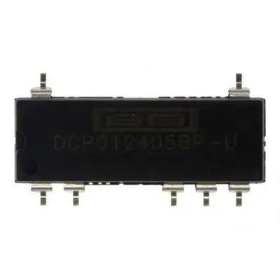 DCP012405BP-U main image