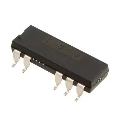 dcp01b-series-14-smd