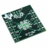 DEM-OPA-MSOP-2B thumb 0