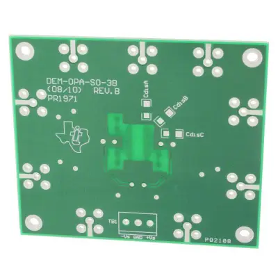 DEM-OPA-SO-3B main image