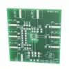 DEM-OPA-SSOP-3A thumb 0