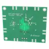 DEM-OPA-SSOP-3B thumb 0