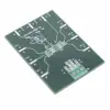 DEM-OPA-SSOP-3C thumb 0