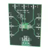 DEM-OPA-SSOP-3D thumb 0