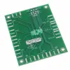 DEM-OPA-SSOP-3E thumb 0