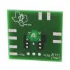 DEM-VCA-MSOP-1A thumb 0