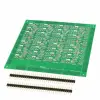 DIYAMP-SOIC-EVM thumb 0