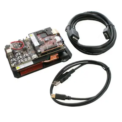 DLP3010EVM-LC main image