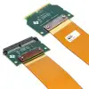 DLP5500FLEX thumb 0