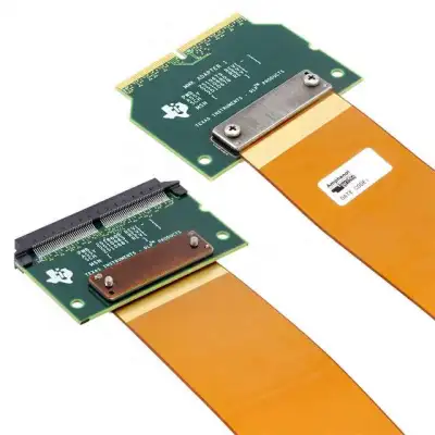 DLP5500FLEX main image