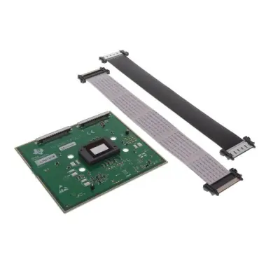 DLP650TEEVM main image