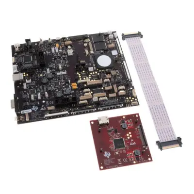 DLPC7540EVM main image