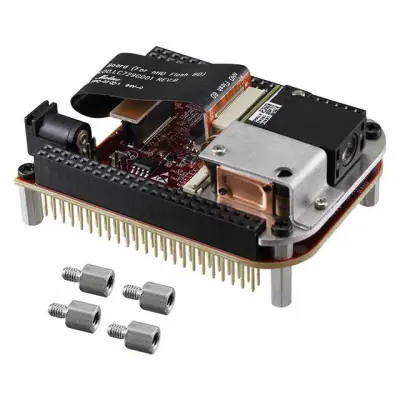 DLPDLCR2000EVM main image