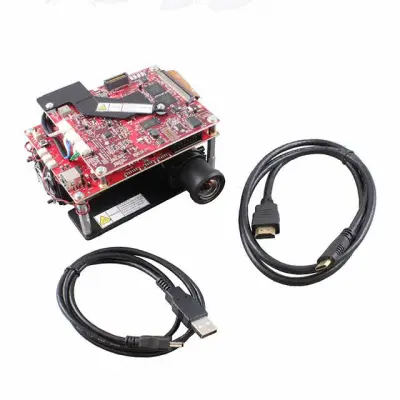 DLPDLCR3310EVM main image