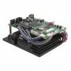 DLPLCR4500EVM thumb 0