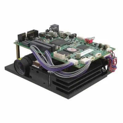 DLPLCR4500EVM main image