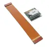 DLPLCR70UVEVM thumb 0