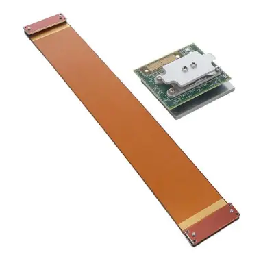 DLPLCR70UVEVM main image