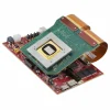 DLPLCR9000EVM thumb 0