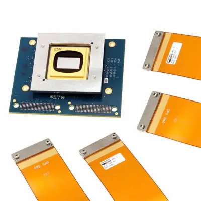 DLPLCR95EVM main image