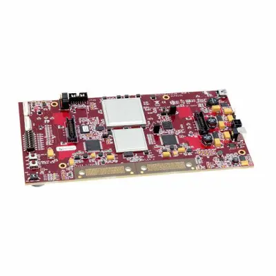 DLPLCRC410EVM main image