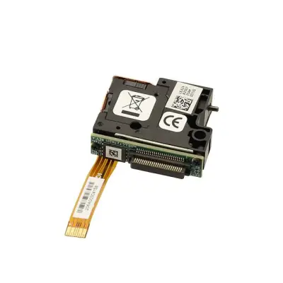 DLPM2000EVM main image
