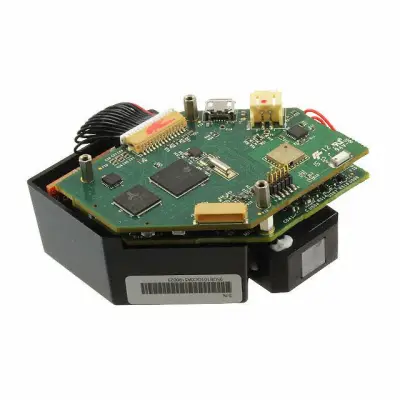 DLPNIRNANOEVM main image