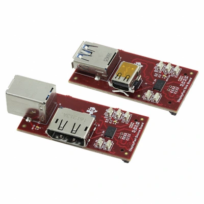 DP-EXPANSION-EVM main image