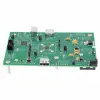 DP130DSEVM thumb 0