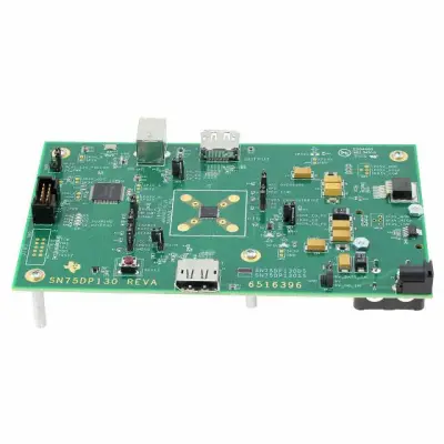 DP130DSEVM main image