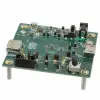 DP159RSBEVM thumb 0