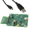 DP83620-EVK/NOPB thumb 0