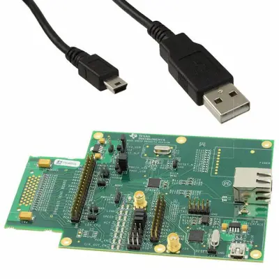 DP83620-EVK/NOPB main image