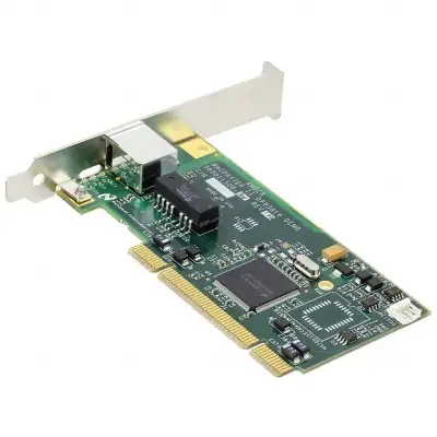 DP83816-MAAP main image