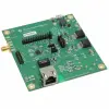 DP83822EVM thumb 0