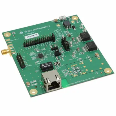 DP83822EVM main image