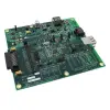 DP83848I-POE-EK thumb 0