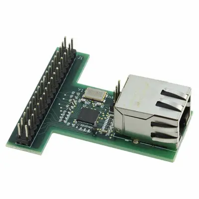 DP83848K-MAU-EK main image