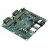 DP83849IFVS-EVK/NOPB thumb 0