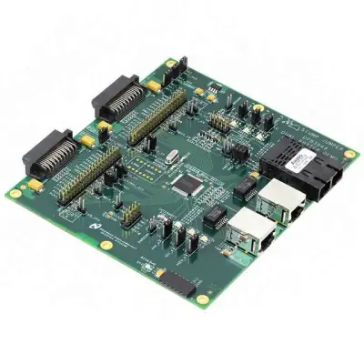 DP83849IFVS-EVK/NOPB main image