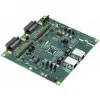 DP83849IVS-EVK/NOPB thumb 0