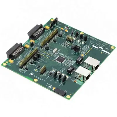 DP83849IVS-EVK/NOPB main image