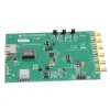 DP83867ERGZ-S-EVM thumb 0