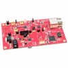 DP83TC811EVM thumb 0