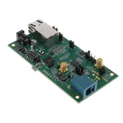 DP83TC812EVM-MC main image