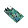 DP83TC813EVM-MC thumb 0
