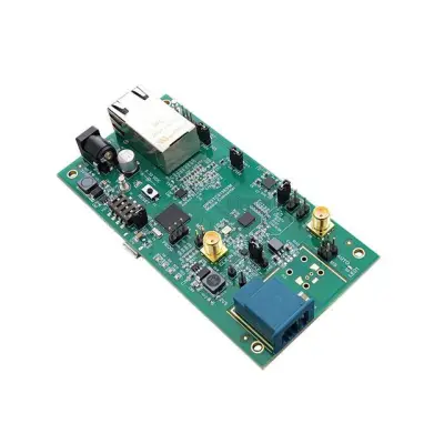 DP83TC813EVM-MC main image