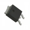 TL780-05CKTE thumb 0