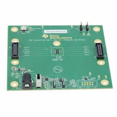 DPHY440SSRHREVM main image
