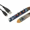 DRV-ACC16-EVM thumb 0